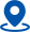 聯(lián)系地址
