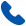 聯(lián)系方式