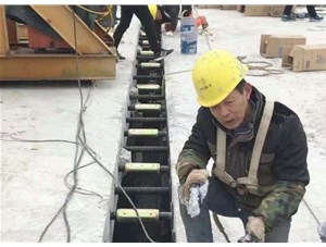 液壓扳手應該如何發揮效果